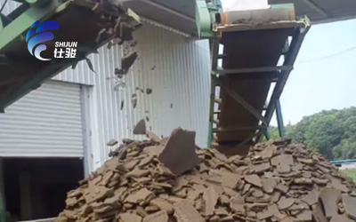 青島仕駿-污泥調理劑,污泥脫水增效劑制造商 青島仕駿-污泥調理劑,污泥脫水增效劑制造商