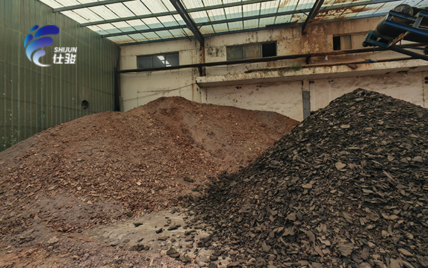 青島仕駿-污泥調(diào)理劑,污泥脫水增效劑制造商 青島仕駿-污泥調(diào)理劑,污泥脫水增效劑制造商