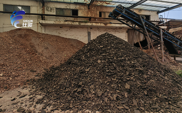 青島仕駿-污泥調理劑,污泥脫水增效劑制造商 青島仕駿-污泥調理劑,污泥脫水增效劑制造商