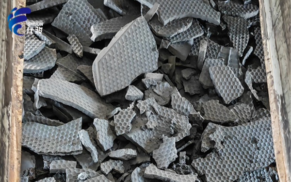 青島仕駿-污泥調(diào)理劑,污泥脫水增效劑制造商