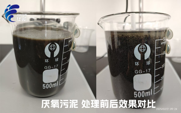 青島仕駿-污泥調(diào)理劑,污泥脫水增效劑制造商 青島仕駿-污泥調(diào)理劑,污泥脫水增效劑制造商