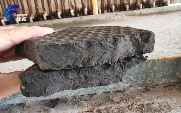 青島仕駿-污泥調理劑,污泥脫水增效劑制造商 青島仕駿-污泥調理劑,污泥脫水增效劑制造商