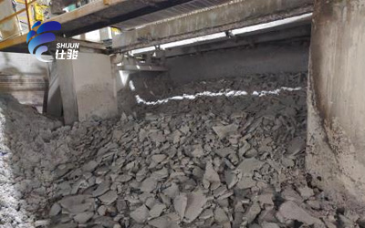 青島仕駿-污泥調(diào)理劑,污泥脫水增效劑制造商 青島仕駿-污泥調(diào)理劑,污泥脫水增效劑制造商