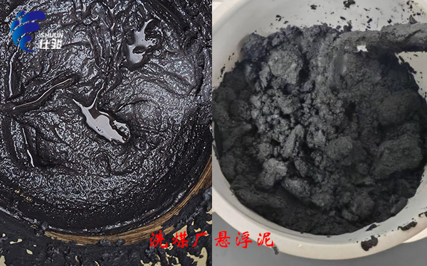 青島仕駿-污泥調理劑,污泥脫水增效劑制造商 青島仕駿-污泥調理劑,污泥脫水增效劑制造商