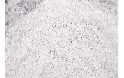 污泥脫水時石灰作為污泥調(diào)理劑的優(yōu)缺點-青島仕駿