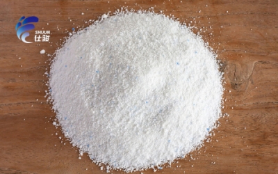 污泥高效脫水調(diào)理劑起到了什么作用-青島仕駿