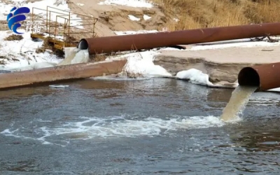 聽(tīng)說(shuō)高分子污泥脫水劑能實(shí)現(xiàn)快速絮凝、減少污泥？-青島仕駿