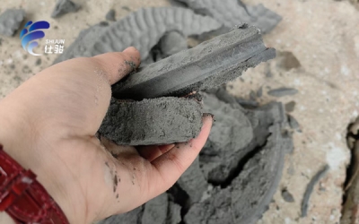 想要節(jié)省污泥脫水運(yùn)營(yíng)成本，你應(yīng)該這樣做！-青島仕駿