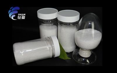 污泥調(diào)理劑的藥劑添加量是多少？