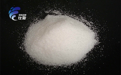 污泥增效劑廠家解析污泥脫水用什么藥劑比較好