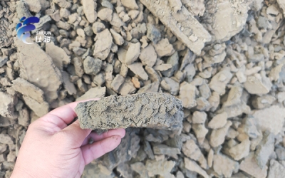 造紙污泥處理，脫水藥劑的選型難點有哪些？-青島仕駿