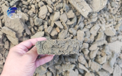理性看待污泥深度脫水:從"含水率90%"降至"60%以下&rdquo;的科學(xué)路徑
