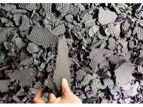 污泥調(diào)理劑添加量怎么樣-青島仕駿