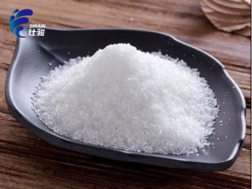 新型污泥脫水劑，替代傳統(tǒng)脫水劑，提高脫水效率