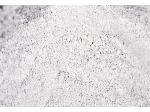 污泥脫水時石灰作為污泥調(diào)理劑的優(yōu)缺點-青島仕駿