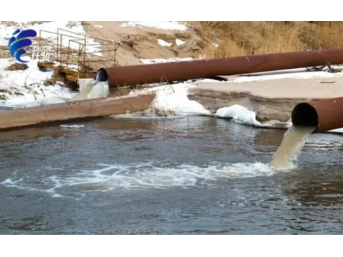 聽(tīng)說(shuō)高分子污泥脫水劑能實(shí)現(xiàn)快速絮凝、減少污泥？-青島仕駿