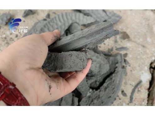 想要節(jié)省污泥脫水運(yùn)營(yíng)成本，你應(yīng)該這樣做！-青島仕駿