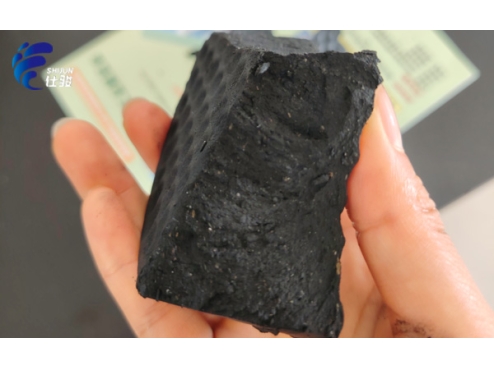 污泥增效劑應(yīng)用于化工廠厭氧污泥處理-青島仕駿