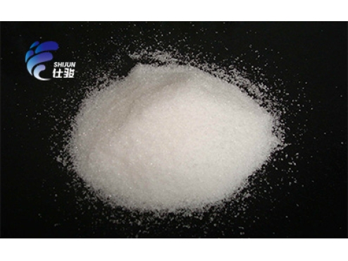 科學優化藥劑配方 助力污泥處理成本降低30%